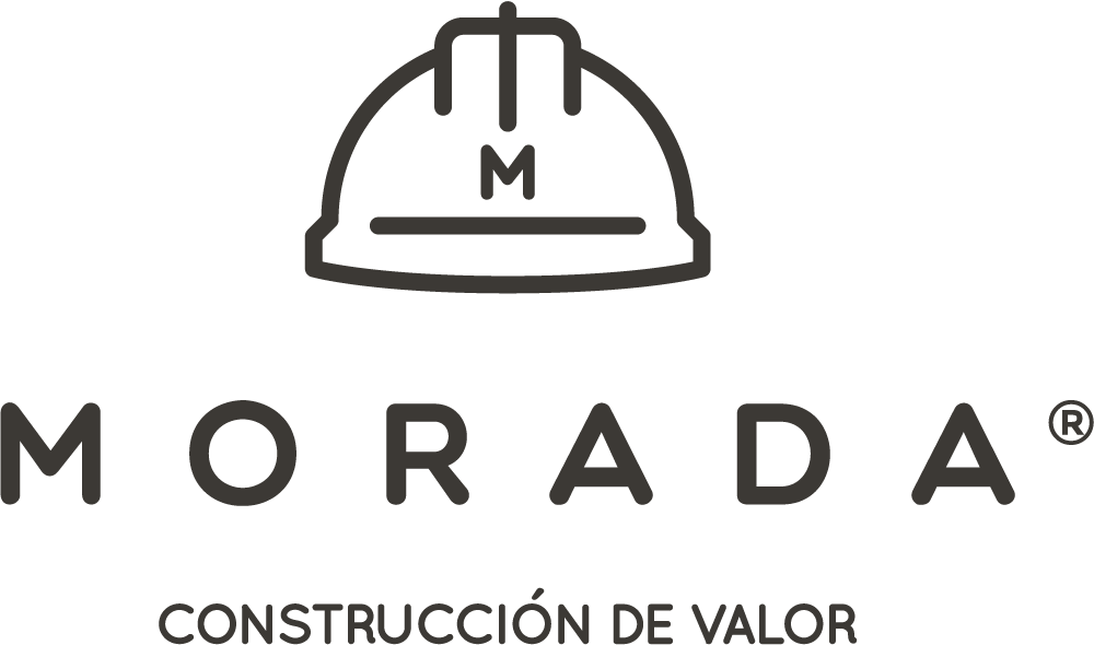 Morada Construcción