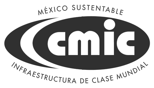 Morada Construcción